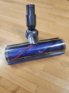 Dyson DC 59 02-01462 Motor Head