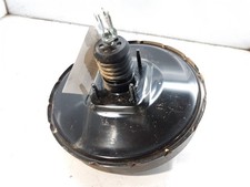 585002Y250 bremskraftverstärker 7012758 KIA SPORTAGE CONCEPT 4X2 2010