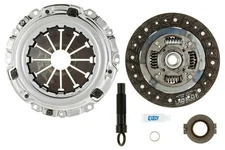 Exedy 8808 06-15 fits Honda Civic 1.8L Stage 1 Organic Clutch