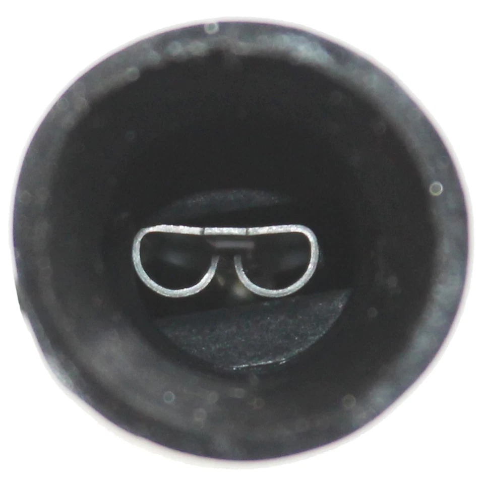 Sensor de oxígeno de O2 aguas abajo y aguas arriba Walker Products 350-31018 para camión 240 Foto 4 de 4