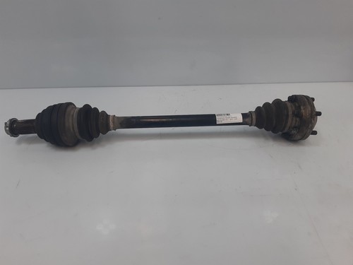 3010317 antriebswelle hinten links BMW X5 E53 3.0D 2001