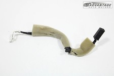NISSAN MAXIMA 2016-2021 RADIO ANTENA BOBINA SOBREPRESOR RUIDO CONDENSADOR CABLE OEM