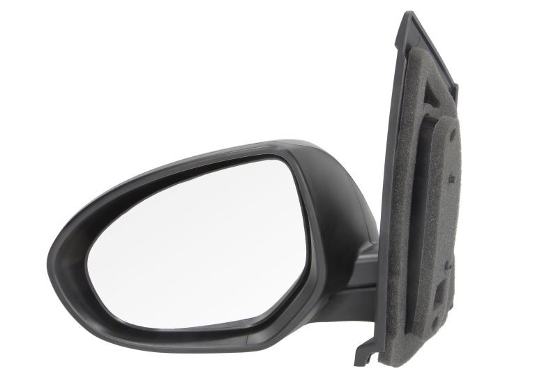 ✅Fits BLIC 5402-14-2001681P Side mirror electric Left Aspherical MAZ ⭐UK Seller⭐
