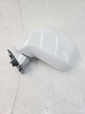 2008-2010 Saturn Vue Driver Left Power Heated...