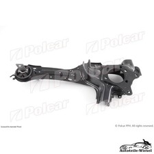 Querlenker Rechts Hinten für Ford S-Max 1.8 TDCi 2.0 FlexiFuel 2.2 05.06 - 12.14