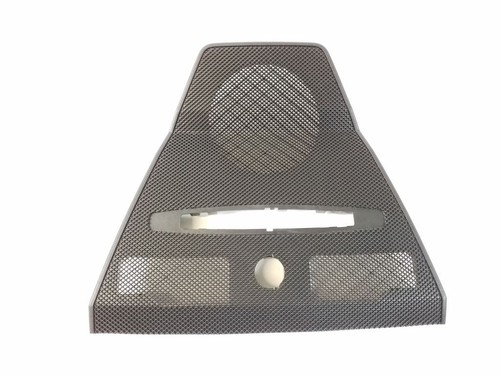 Mercedes-Benz E W212 2012 Einzelteil Kombiinstrument Cockpit A2126801289