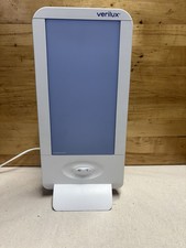 Verilux HappyLight Liberty 10K Full-Size - UV-Free Therapy Lamp VT20