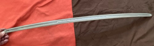 Mini Clubman tercera lámpara de parada luz de freno alerón Valeo Cooper OEM 100195 10 - Imagen 10 de 12