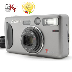 Kyocera T Zoom | eBay
