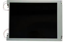 LCD Display Screen 10.4" KCS104VG2HB-A20 640 480 for Kyocera