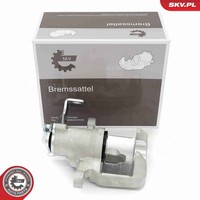 Bremssattel Esen SKV 56SKV833 FüR Hyundai I30 GD Hatchback Van GDE Crdi LPG MPI