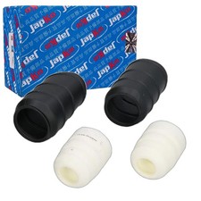 Kit de butée de suspension Fiat DUCATO