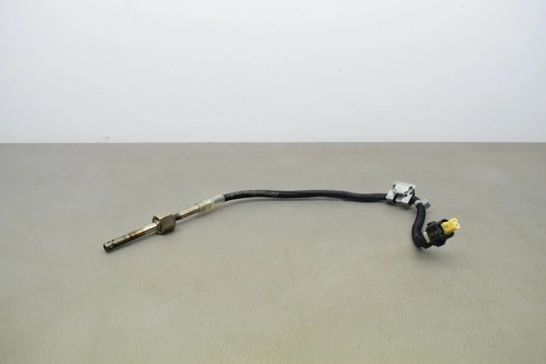 MERCEDES BENZ GLC X253 C253 Temperatursensor OEM A0009058904 2016 12086906