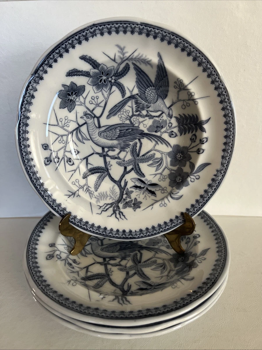 ビレロイ＆ボッホ  METTLACH メトラッハ セット ビレロイボッホ METTLACH メトラッハ セット