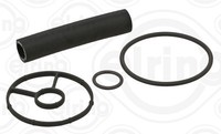 Elring 522.320 Dichtung, ÖLküHler