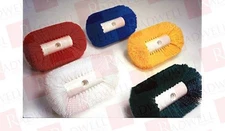 PERFEX 3040B / 3040B (NEW IN BOX)