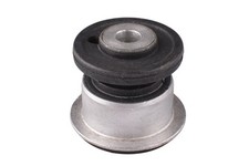 TEDGUM Querlenkerlager TED58939 für VW TOUAREG 7P5 7P6 VAN TDI 4motion TSI FSI