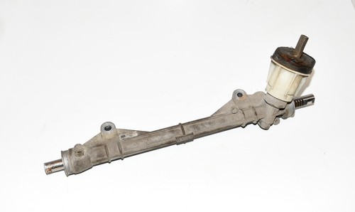 Lenkgetriebe Servolenkgetriebe  8200849701 Sandero I Original Dacia