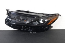 OEM 2025 2026 Toyota Camry LE SE Bi-LED Headlight LH Front Left
