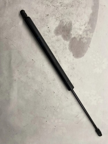 VW SHARAN 7M8, 7M9, 7M6 Heckklappe Gasdruckfeder rechts 7M0827550G 17859701