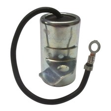 BULTACO CAPACITOR Lobito Mk 3 /Mk 6 125 070387#2