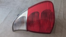 Bmw E53 X5 Rear Rh Taillight Assembly Oe Bmw 63217158394 Bmw E53 X5 Rear Rh Taillight Assembly Oe Bmw 63217158394