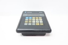 Allen Bradley 2707-MVP232 Operator Interface Panel Ser A