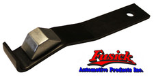 1949-1950 Oldsmobile 88 98 Door Check Link 1951 Olds 88a