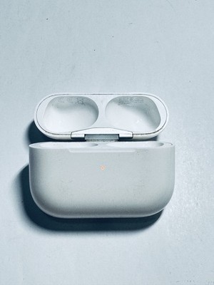Original APPLE AIRPOD Pro 1st Generation Charging Case A2190 (7731