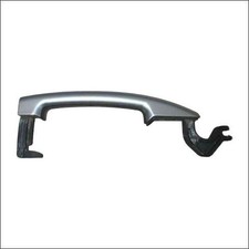 Porte avant et accessoires Citroen GS