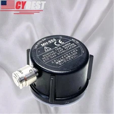 1PC For Olympus MH-553 MH553 Water Resistant Endoscope leakage test cap