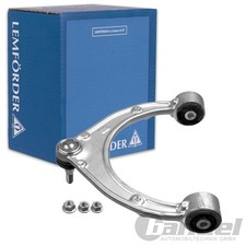 LEMFÖRDER QUERLENKER VORDERACHSE BEIDSEITIG passend für PORSCHE PANAMERA 970