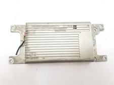 2005-2011 E91 BMW 3 SERIES BLUETOOTH HANDFREE CONTROL MODULE 9163348