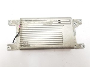 BMW 3er 2005-2011 E91 Bluetooth Freisprecheinrichtung 9163348