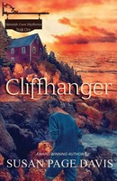 Cliffhanger Susan Page Davis Taschenbuch Kartoniert / Broschiert Englisch 2022