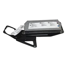 BMW X5 E70 2008-2010 BLUETOOTH HANDS FREE CONTROL MODULE 84109174261-01