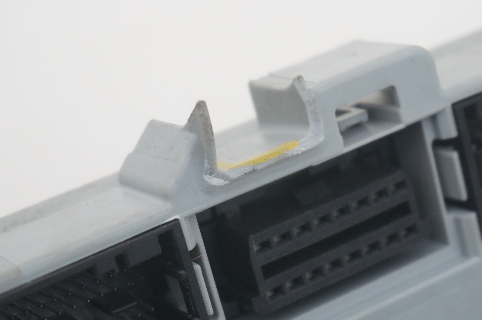 BCM Body Computer Control Module Unit OEM 319152 Ferrari 488 Spider 2017 *Note