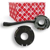 Febi Bilstein 14094 Blinkerschalter FüR Vw Audi 80 B2 B2 90 B2 Golf Passat Polo
