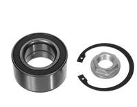 Meyle Radlager Mit Anbaumaterial Hinten Rechts Links FüR Bmw 3 Z3