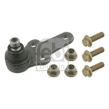 Rotule de suspension Ford PUMA