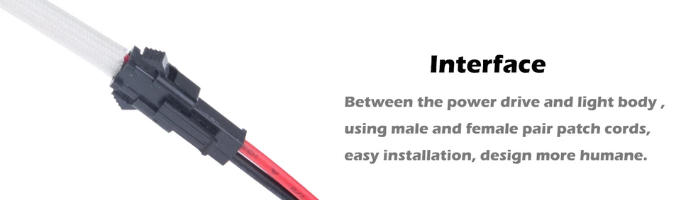 Dimmable 6W 9W 12W 15W  LED Recessed Ceiling Downlight COB Spot Light Bulb Kits  - Image 2 of 4