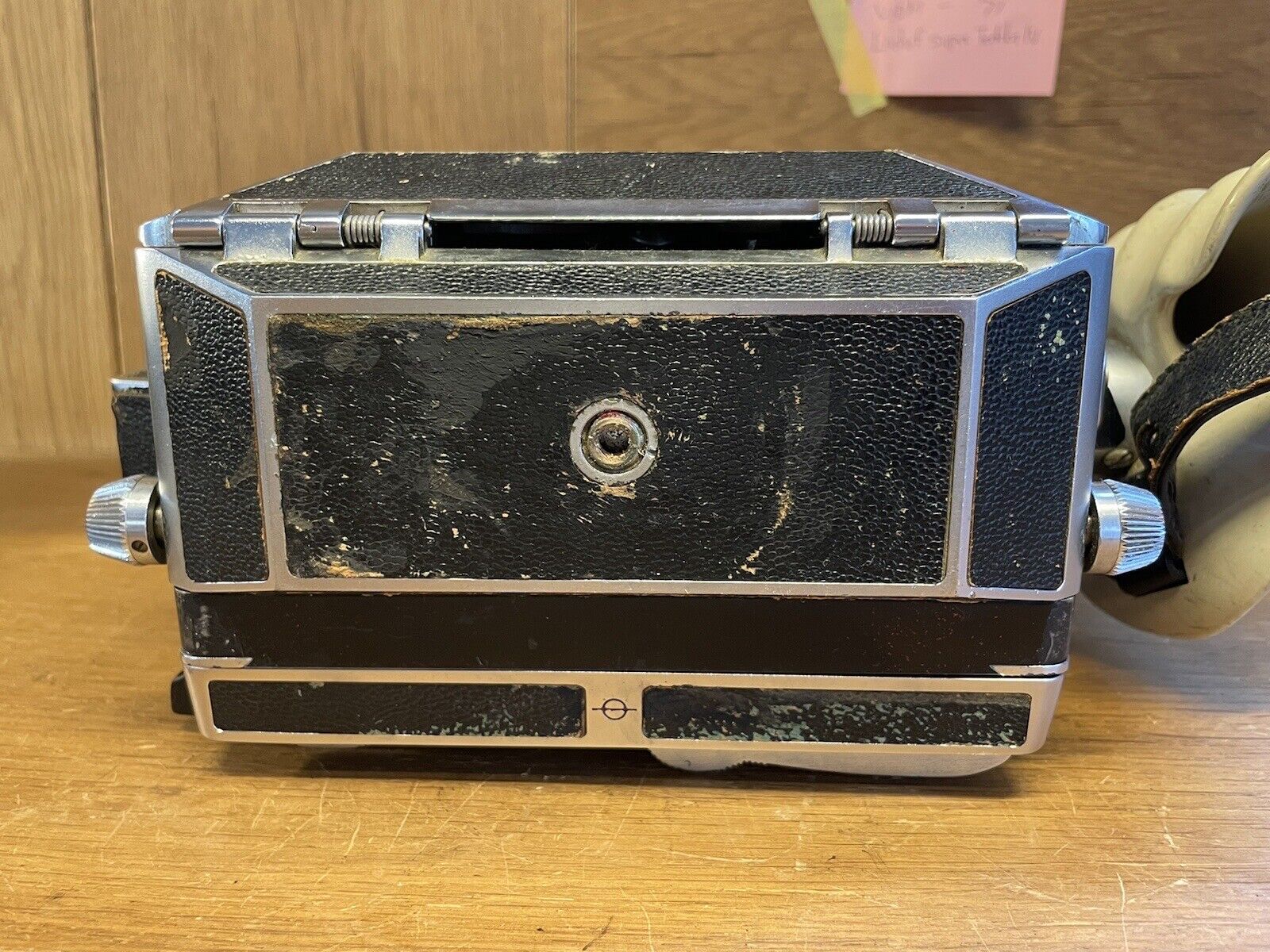 Picture 9 of 24