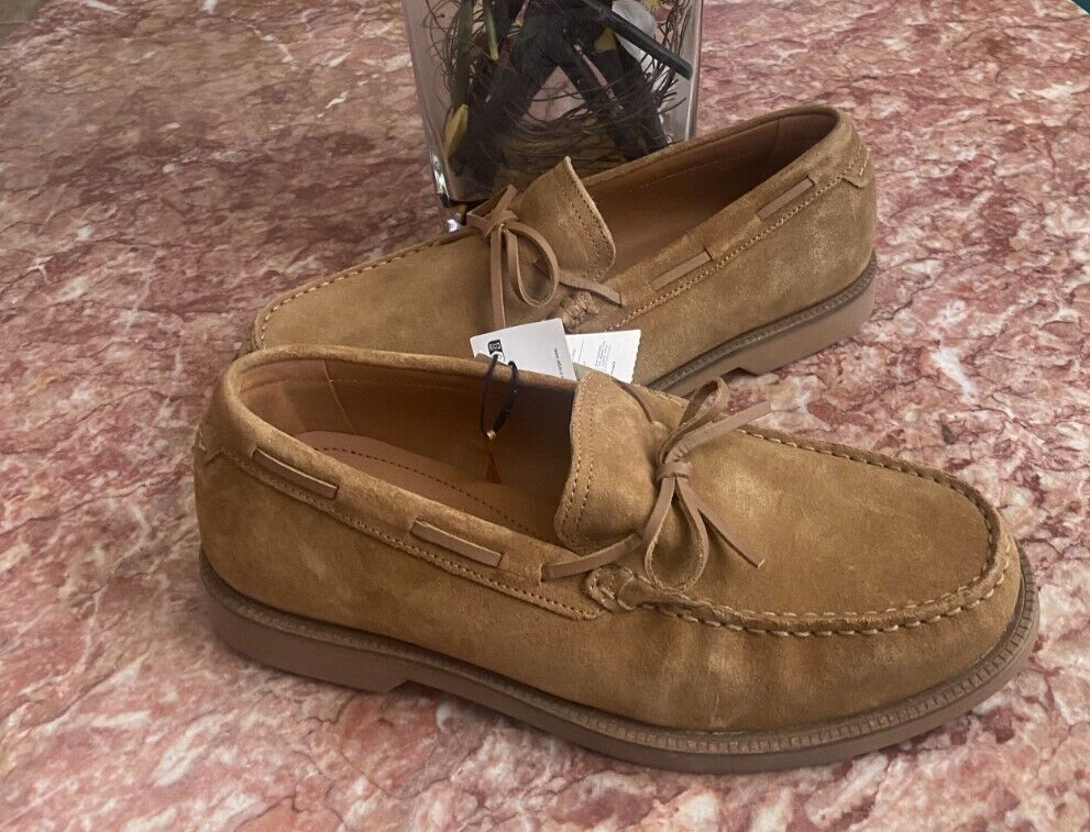 NWT Zara Men display picture 3