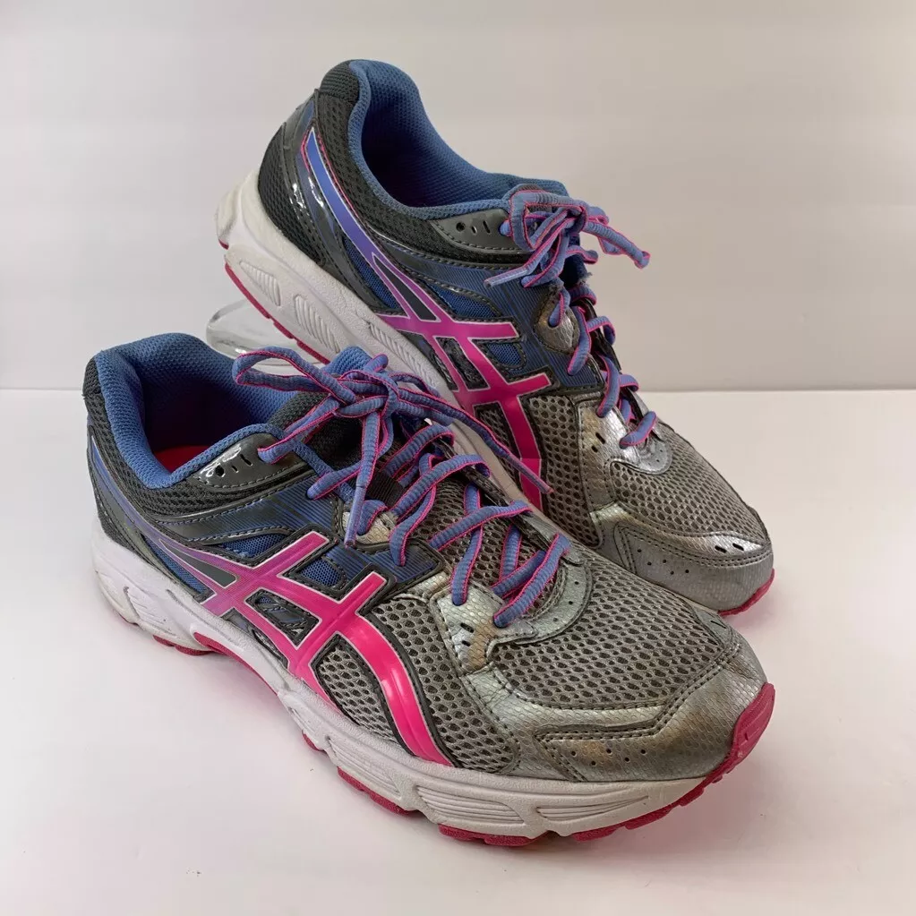 Asics t474n hotsell
