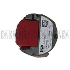 USED & TESTED Sick EKM36-0KF0A0S03 Rotary Enc...