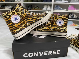 converse 10.5