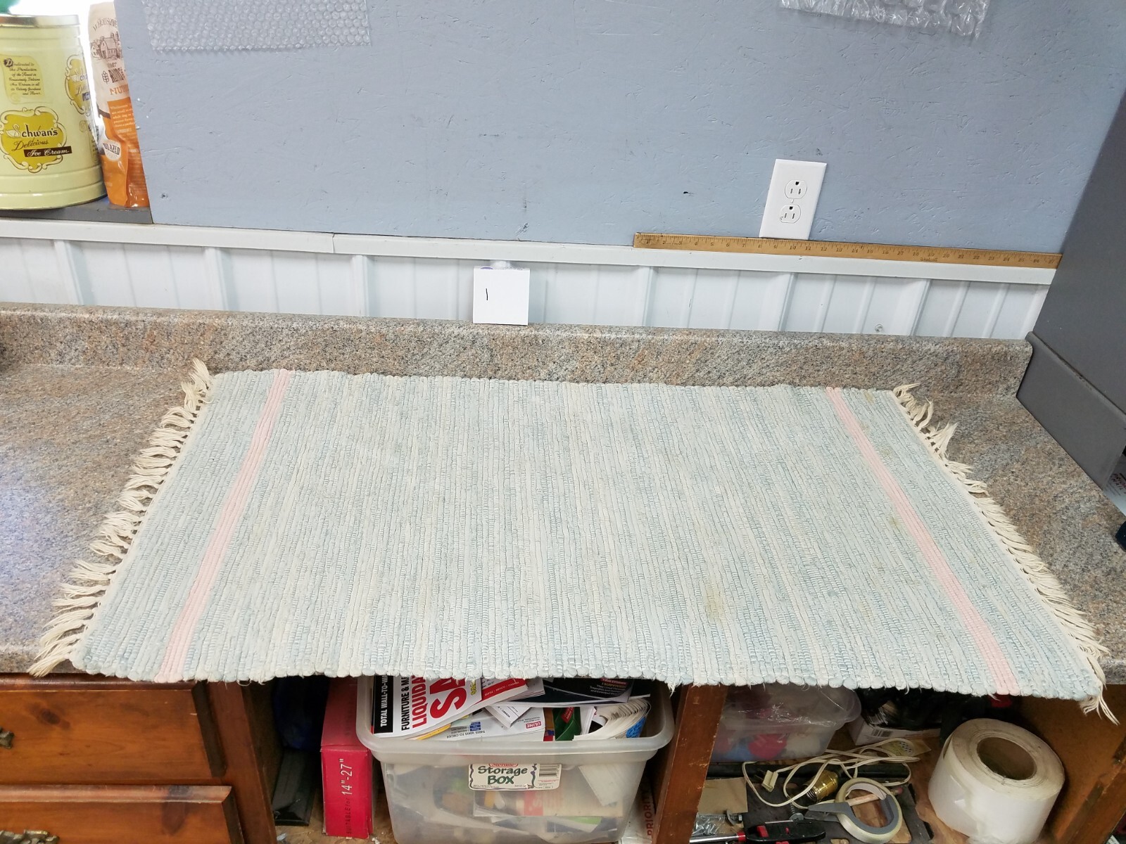 Picture 3 of 7