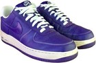 Nike Air Force 1 Low Court Purple