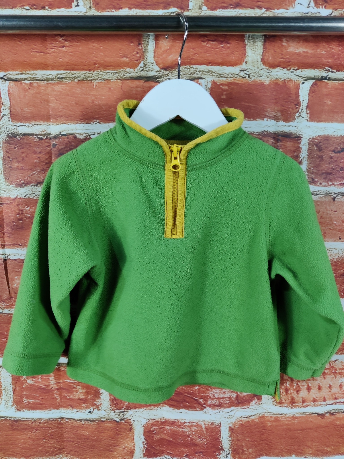 BABY BOY BUNDLE AGE 1824 MONTHS NEXT GAP etc JEANS JOGGERS FLEECE