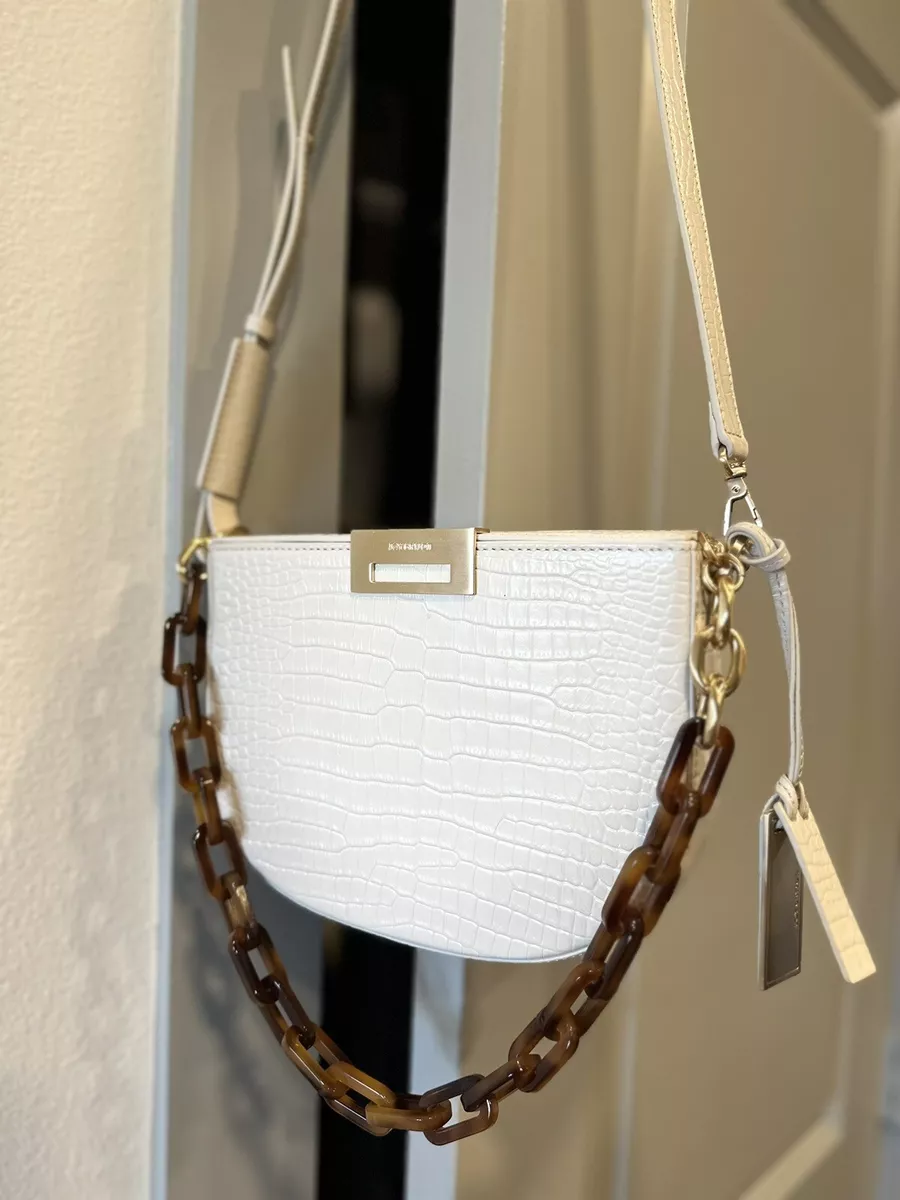 The Claire Handbag